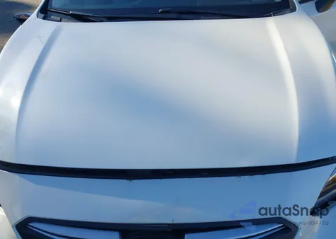 2023 Subaru Crosstrek Premium из США, поврежденный, VIN JF2GTAEC1PH216404